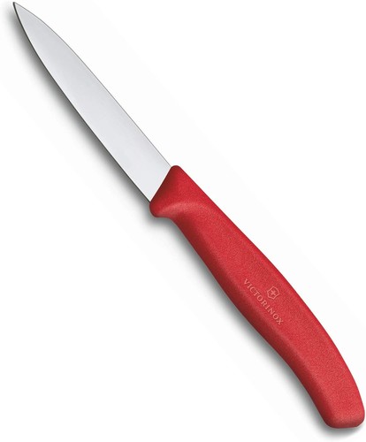 Victorinox swiss classic - victorinox,