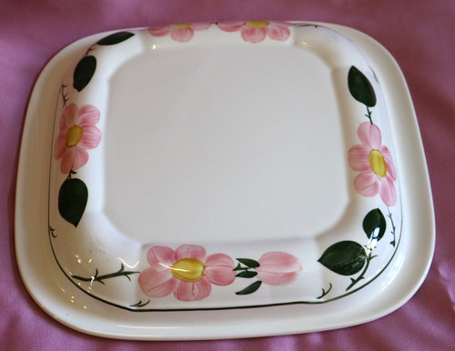 Villeroy boch wildrose - v&b,
