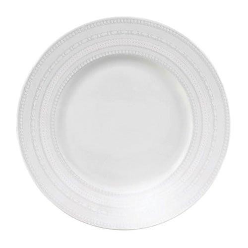 Wedgwood intaglio teller flach - teller,