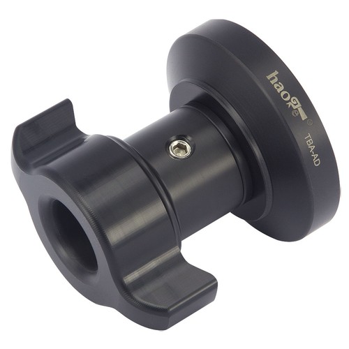 Kurz locking griff - locking,