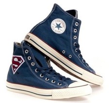 Converse Chuck Taylor High