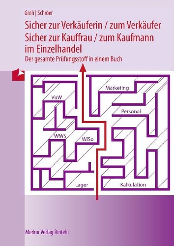 Sicher zur verkäuferin zum - sicher, /