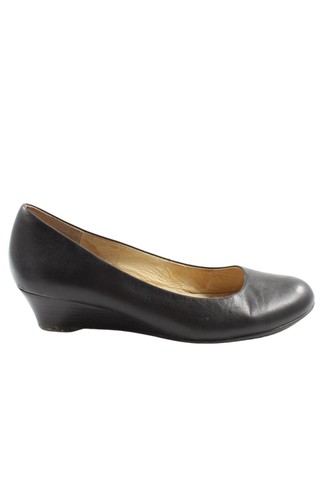 Zanon zago keil - zanon, damen