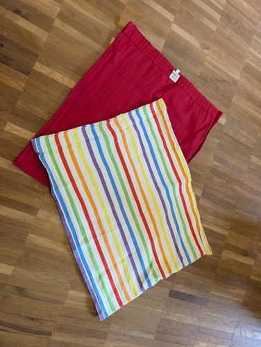 Babytuch baby tragetuch gr - tragetuch, (gr