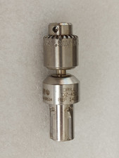DeSoutter Drill Attachment