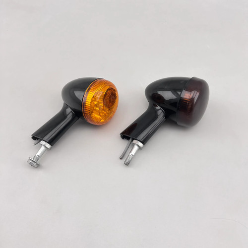 Harley davidson touring - harley,