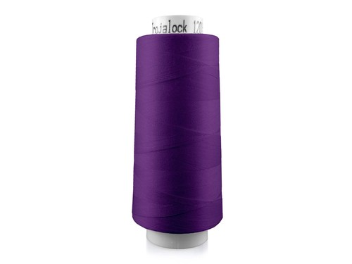 Amann trojalock 120 - amann,