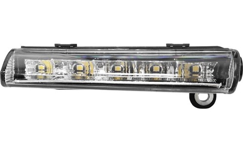 Fits mercedes actros mp4 - fits,