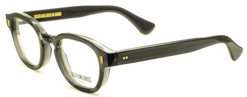 Cutler gross london - &,