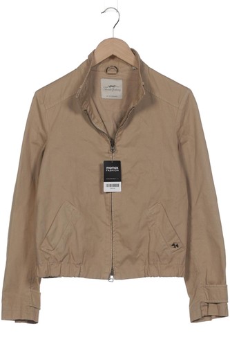 Burberry jacke damen anorak - jacke,