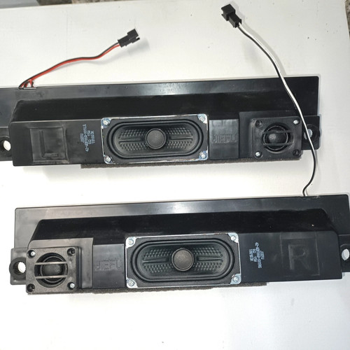 Lautsprecher medion s - lautsprecher,
