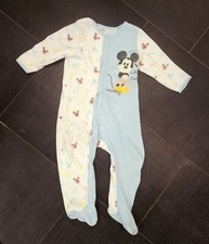 Babykleidung, Strampler