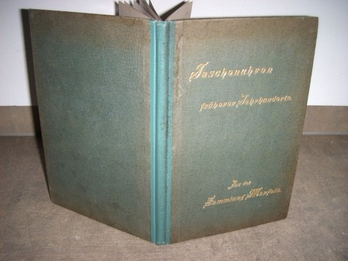 Uhren taschenuhren früherer - uhren,
