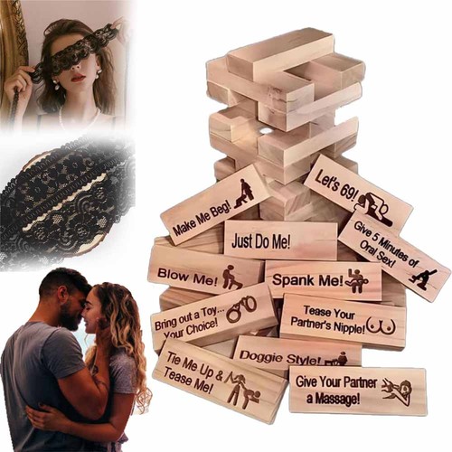 Spiele für paare - spiele, spiel