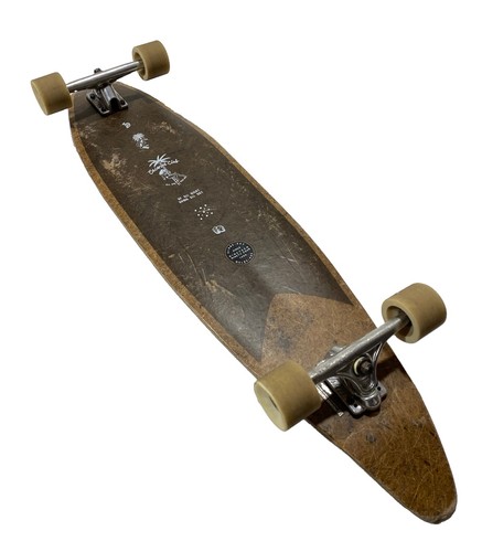 Globe blazer cruiser - globe,
