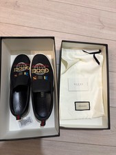 🔥 Original Gucci Schuhe