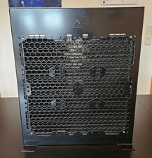 Phobya Nova 1080 (Alphacool