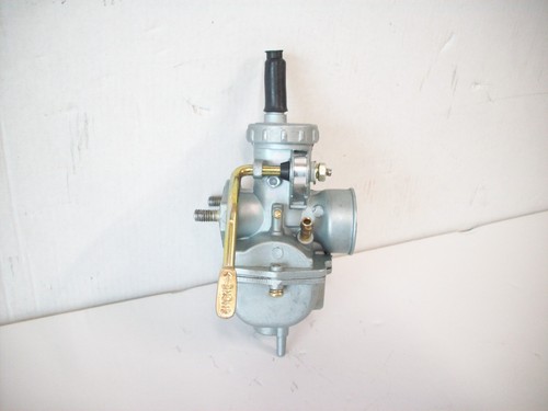 20mm keihin pz20 - keihin,
