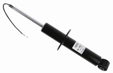 Sachs cdc stoßdämpfer - cdc,