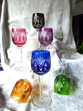 " VAL SAINT LAMBERT"  6