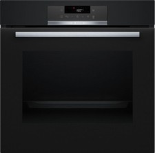 Bosch HBA171BB3 Serie 2