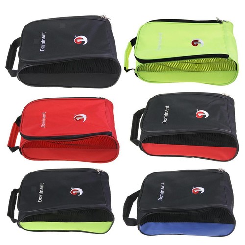 Golfschuhtasche golfgeschenk - golfschuhtasche,