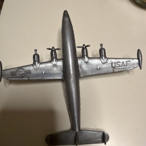 Vintage siku made - siku, west