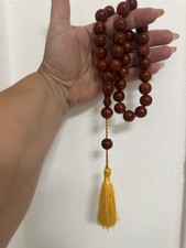 Tespih Tesbih Damla Osmanli