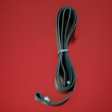 ORIGINAL Stellavox Tragegurt