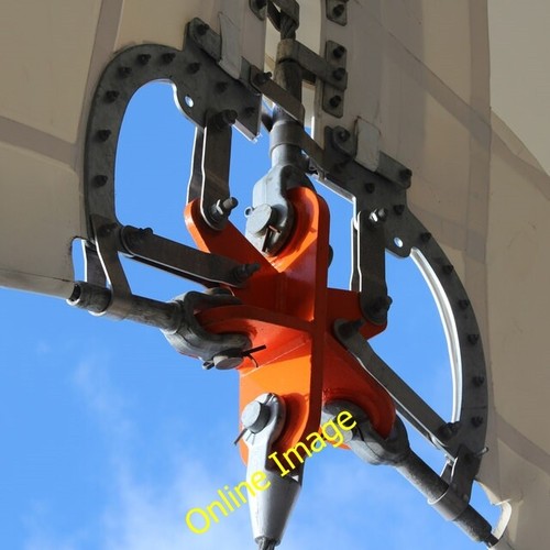 Foto 6x4 ashford designer - foto,