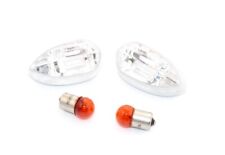 Blinker Glas Gläser für