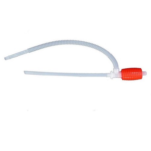 Syphon handpumpe manuell - handpumpe,