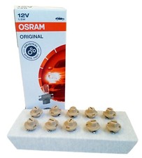 MFX6 BX8.4d 1.5W 1pc OSRAM