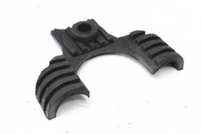 Tank Gummi Dämpfer Yamaha XV 1100 Virago 3LP 89-99