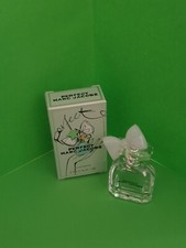 ■PERFEKT MARC JACOBS 5 ml