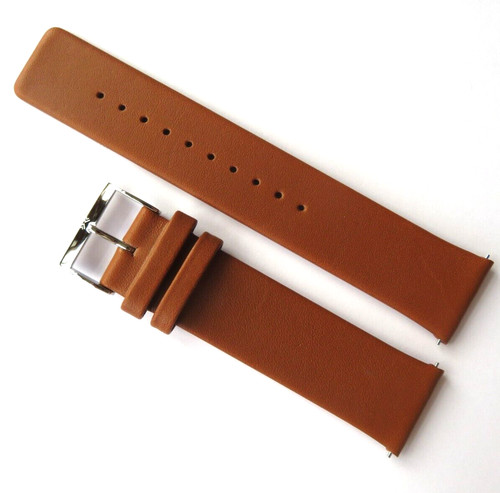 Uhrband uhrarmband leder - uhrband,
