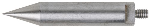 Tools 300 0410 ersatzspitze - 300.0410,