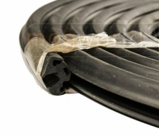 Unimog Gummidichtung runde