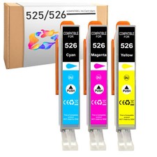 Patronen für cli - für, 526
