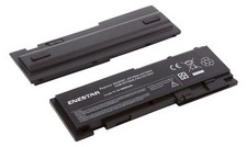 4400mAh Akku für Laptop