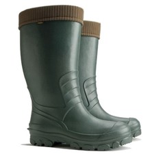 Gummistiefel regenstiefel