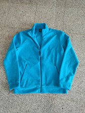 Odlo Kinder Pullover Lago Gr