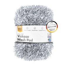 chemicalworkz Wash Pad