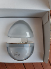 Eierbecher GO MORGEN von