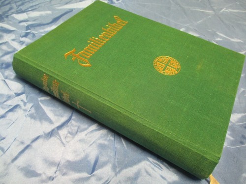 Antik buch stuttgarter - antik, :