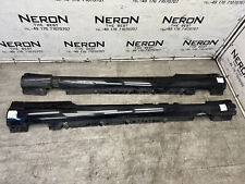 Mercedes E Coupe W207 AMG