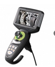 Videoskope Endoskope