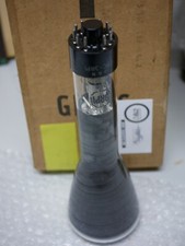 1x NOS RCA 3RP1 CRT Cathode