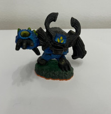 Gnarly Tree Rex Gigant - Skylanders Giants - Skylander Figur PS4 PS3 XBOX WII