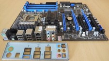 Msi x58 pro - msi, ms-7522